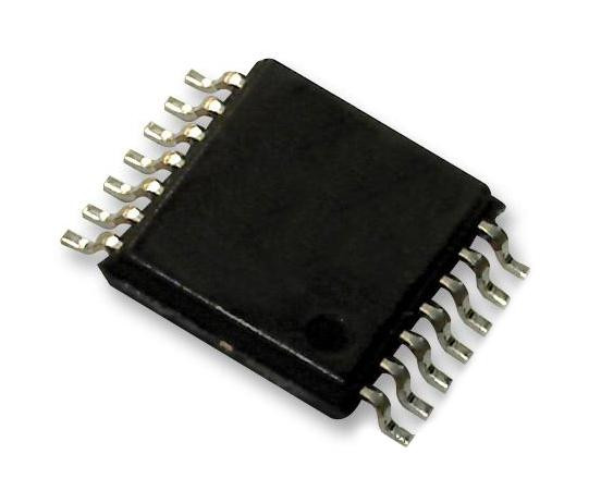 onsemi 74Ac10Mtcx Miscellaneous Mosfets