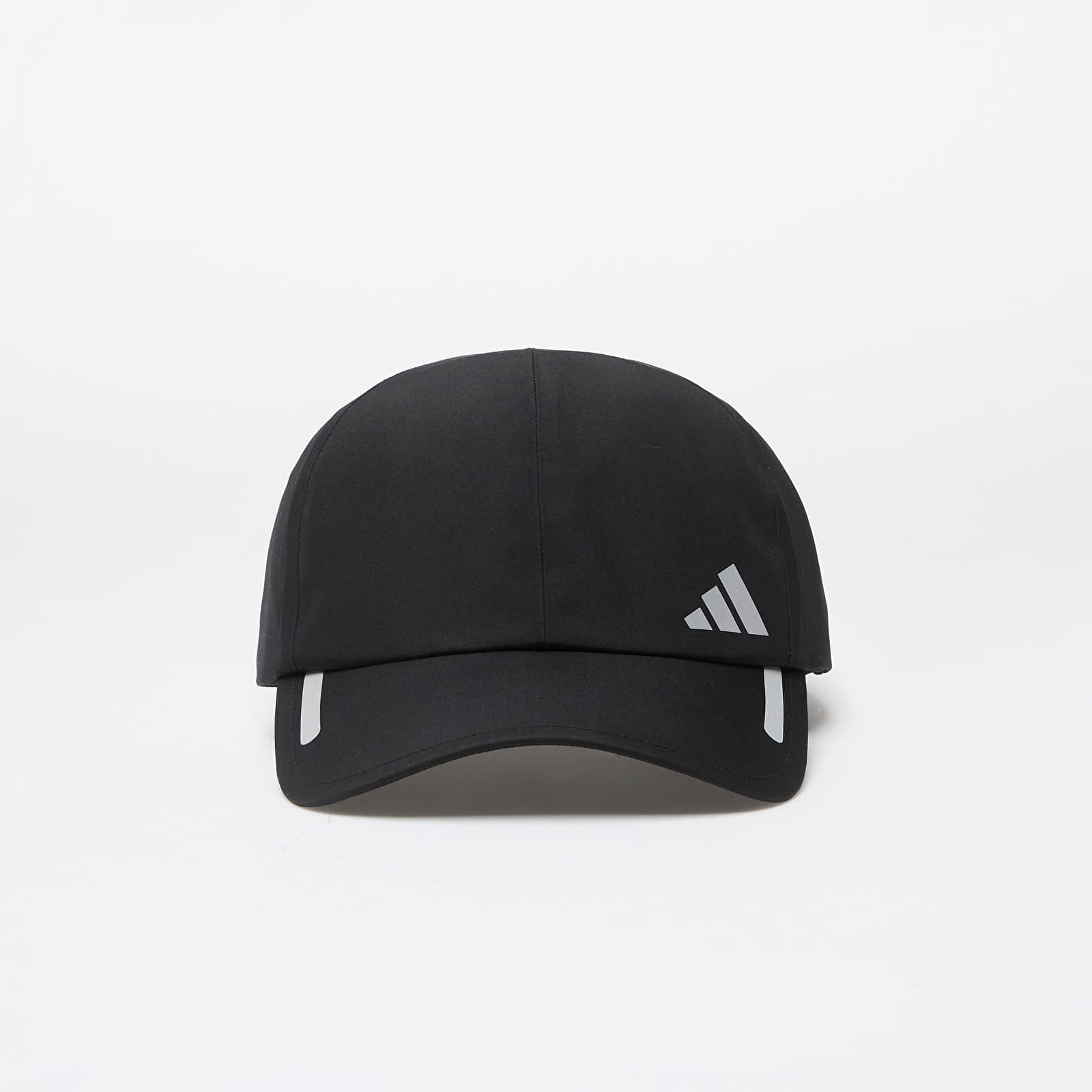 adidas RAIN.RDY Running Cap Black