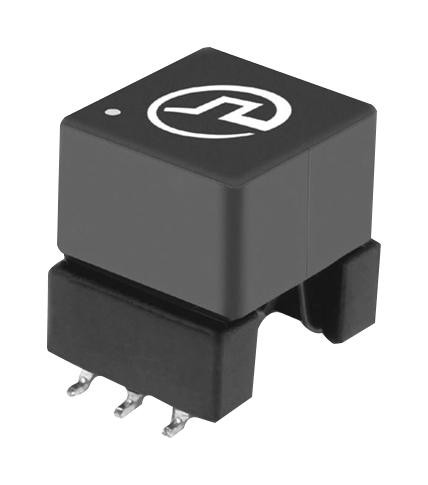 Pulse Electronics Pag6356.081Nlt Transformer, 5Kv, 10W, High Isolation