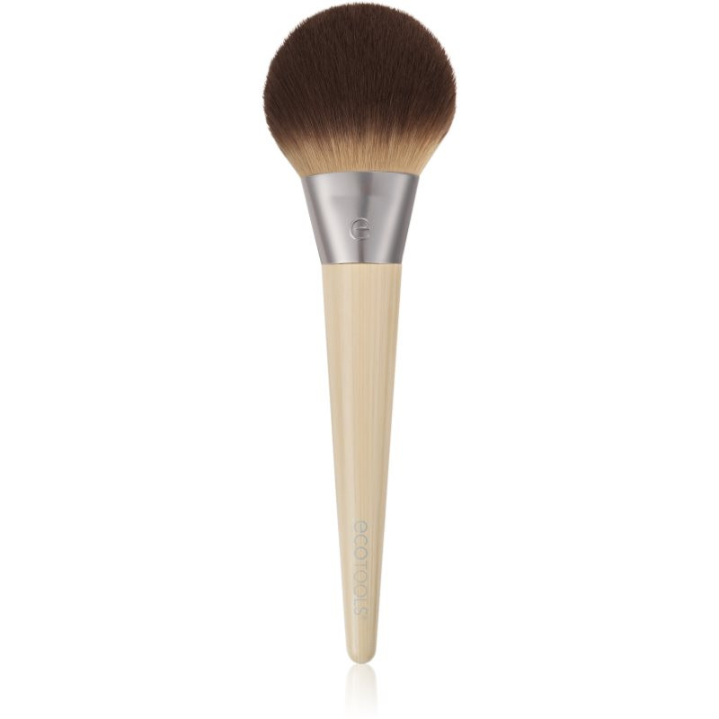 EcoTools Face Tools powder brush 1 pc