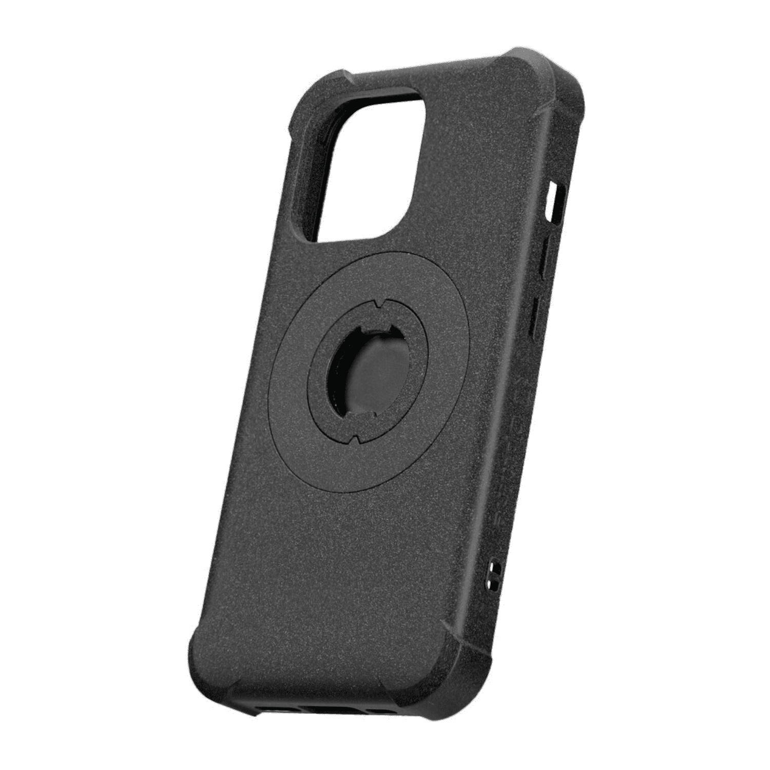 Optiline Mag Case Iphone 14 Size