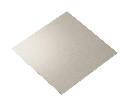 KEMET/partner Stock Ufsefx050At000 Rf Emi Absorb Sheet, 240mm X 240mm