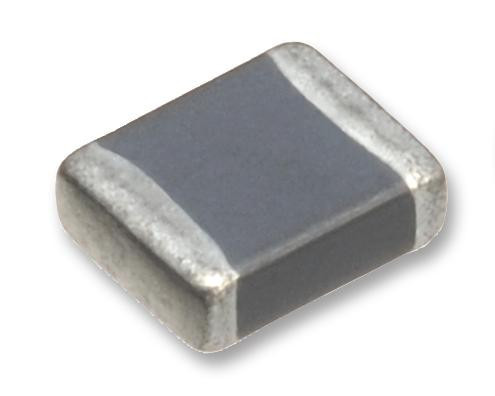 Pulse Electronics Abpy00160808221Y00 Ferrite Bead, 0.1Ohm, 2A, 0603