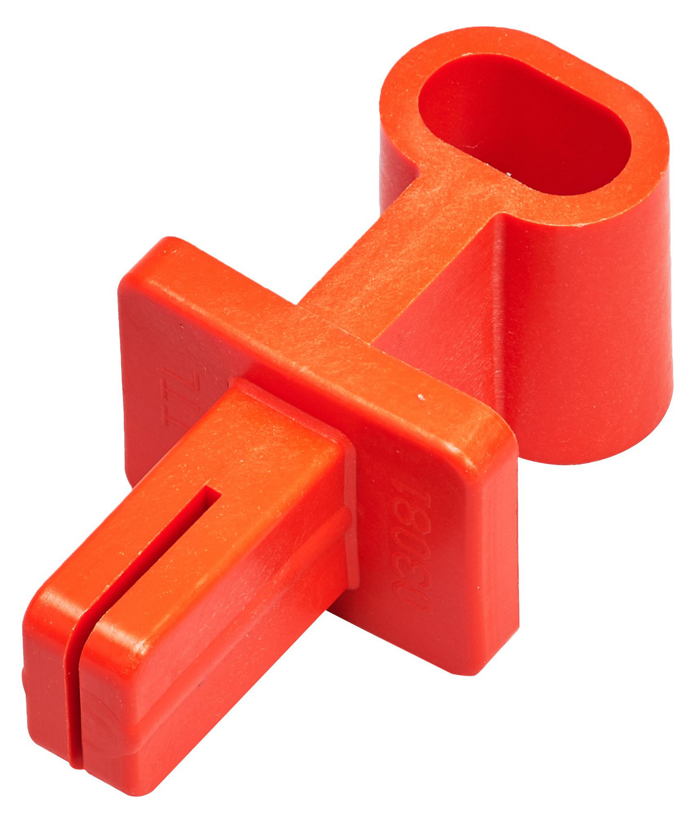 Insulated Tools Ltd 03081 Non-Univer Shroud, Series 7 Cut-Out