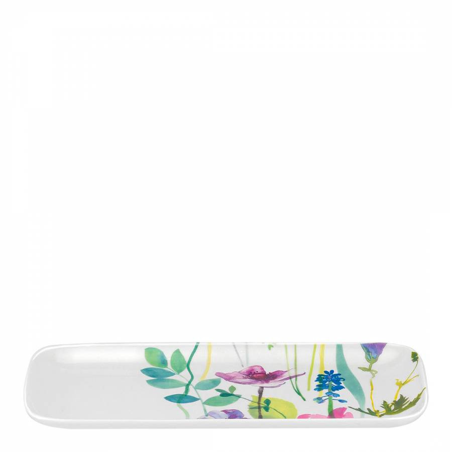 Watergarden Sandwich Tray