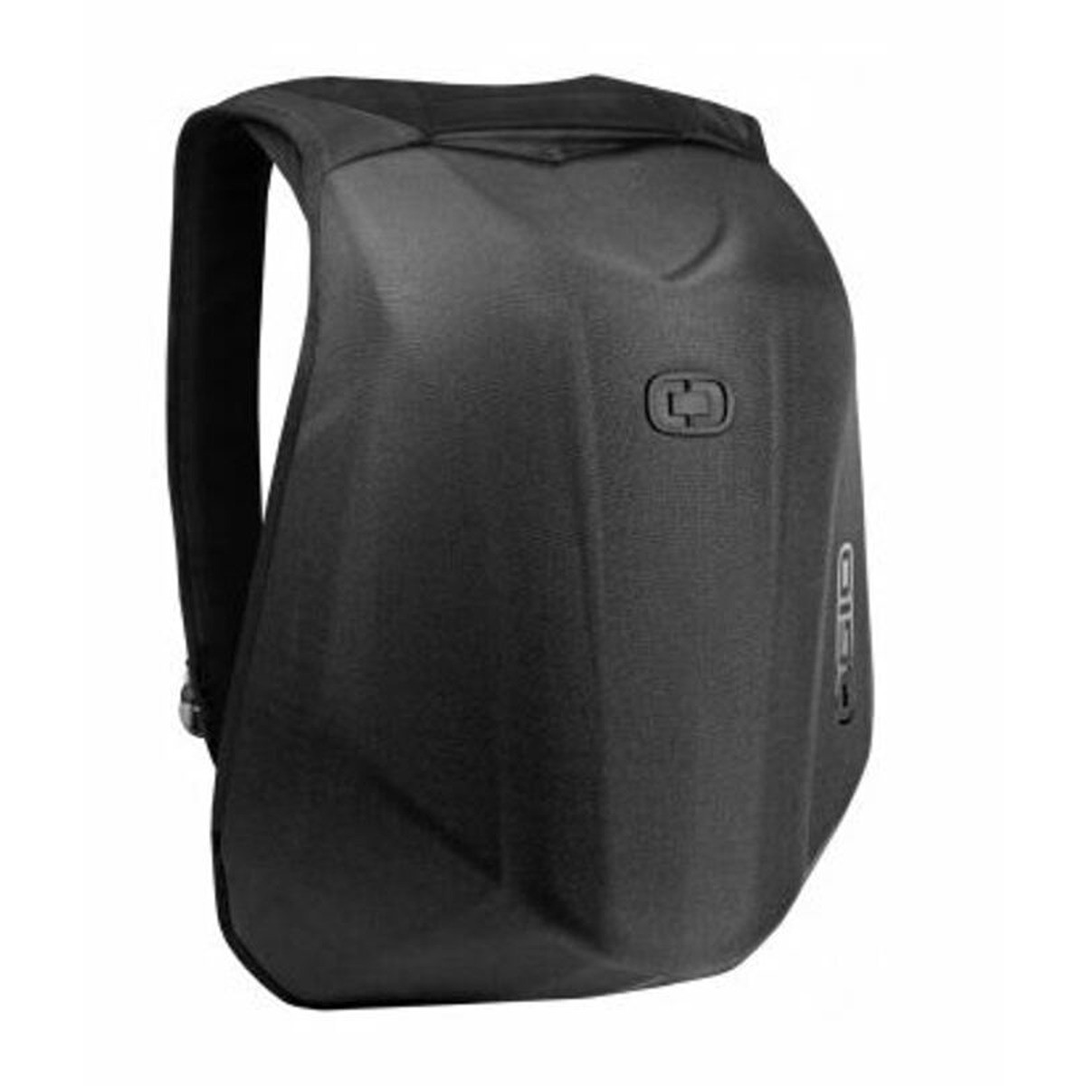 Ogio Mach 1 Back Pack 22L Black Size