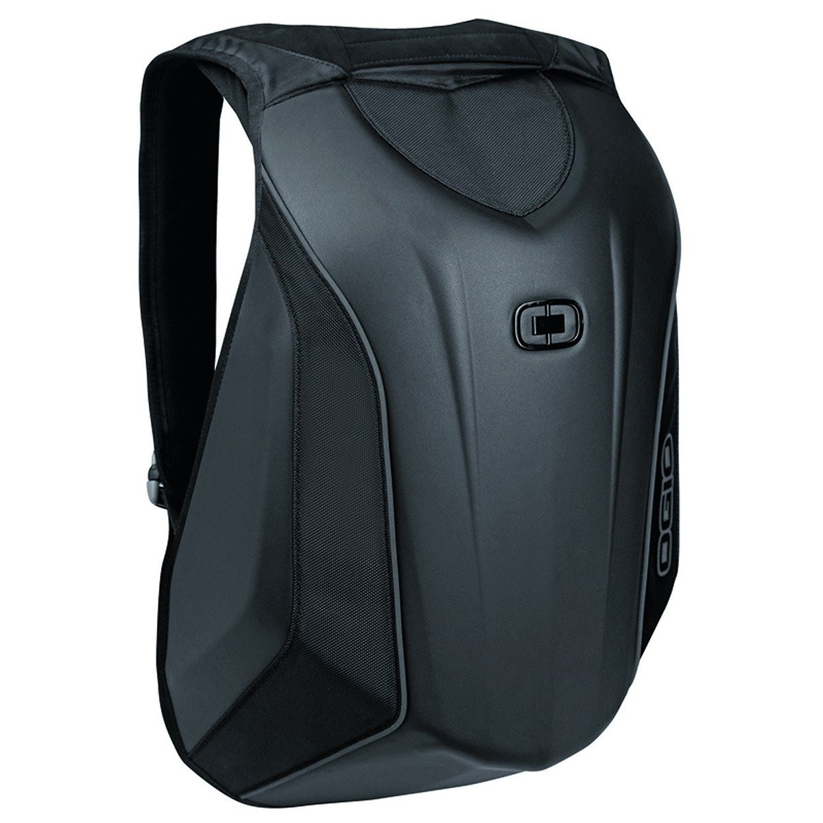 Ogio Back Pack Mach 3 22L Black Size