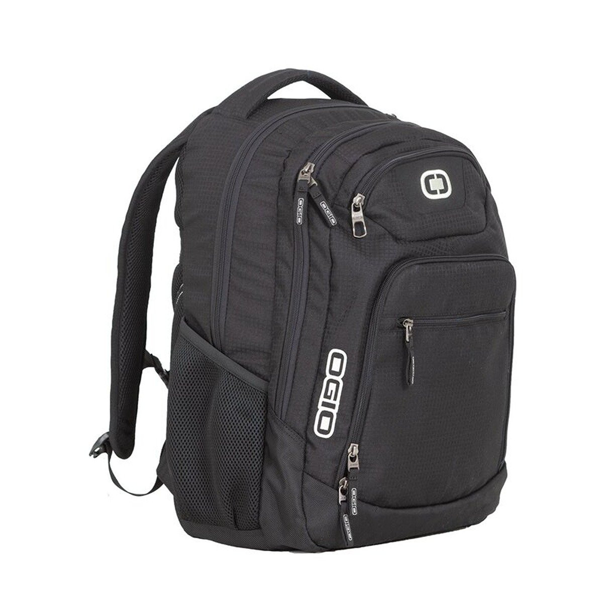 Ogio Excelsior Back pack 31L Black Size