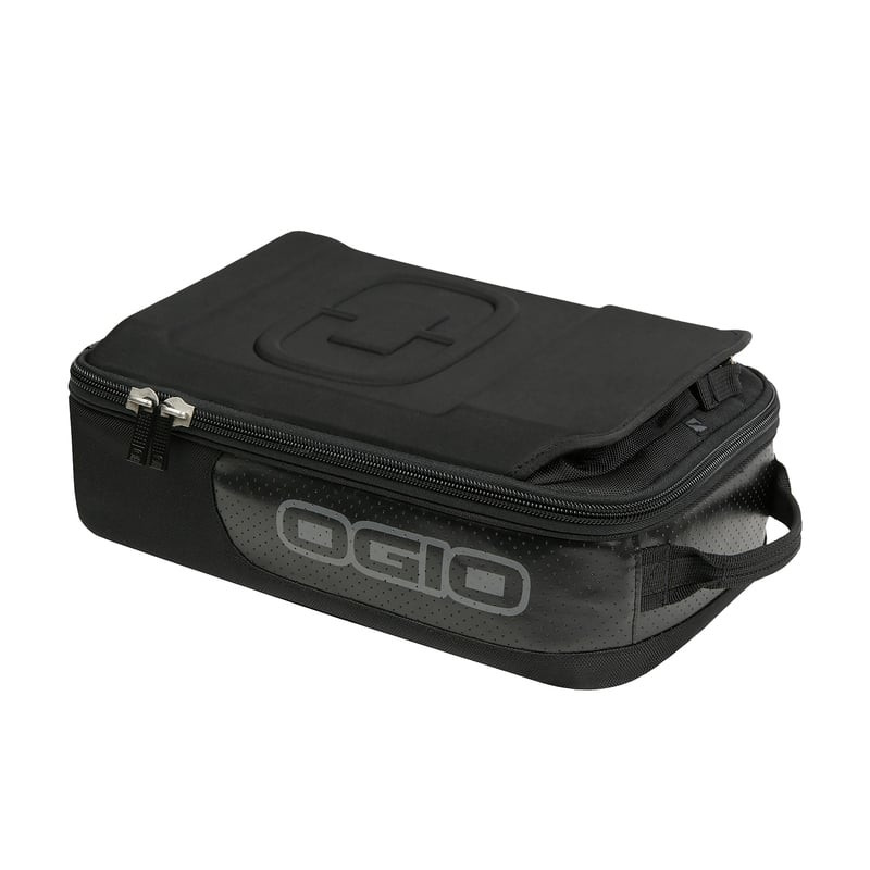 Ogio Goggles Box Size