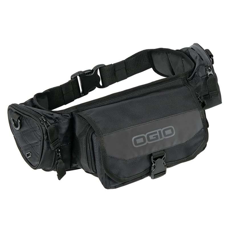 Ogio Tools Box Mx450 Size