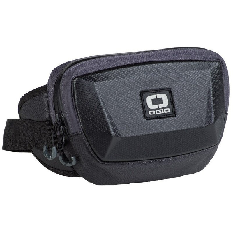 Ogio Razor Waist Bag Size