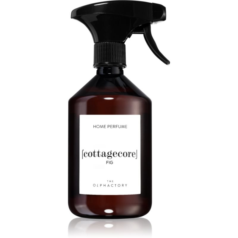 Ambientair The Olphactory Fig room spray Cottagecore 500 ml