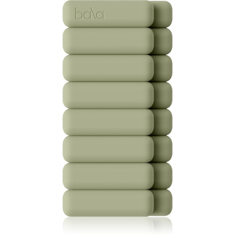 Bala Bangles Sage weight for hands and feet 2x450 g
