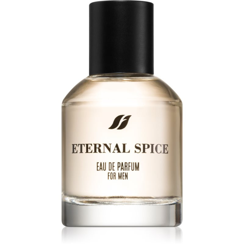 Farmasi Eternal Spice eau de parfum for men 50 ml