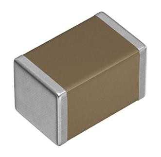 TDK Cga7K1X7R3D471M130Ka Capacitor, 470Pf, 2Kv, Mlcc, 1808, 20%