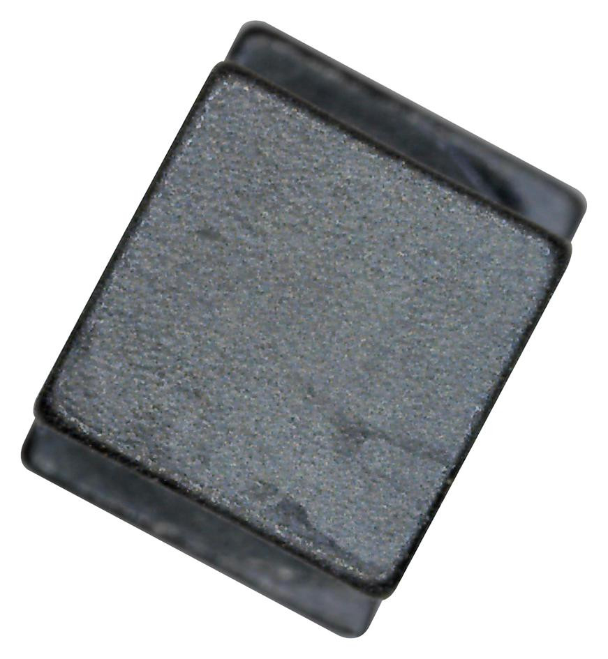 Murata Lqh32Cn100K23L Inductor, 10Uh, Shielded, 0.3A