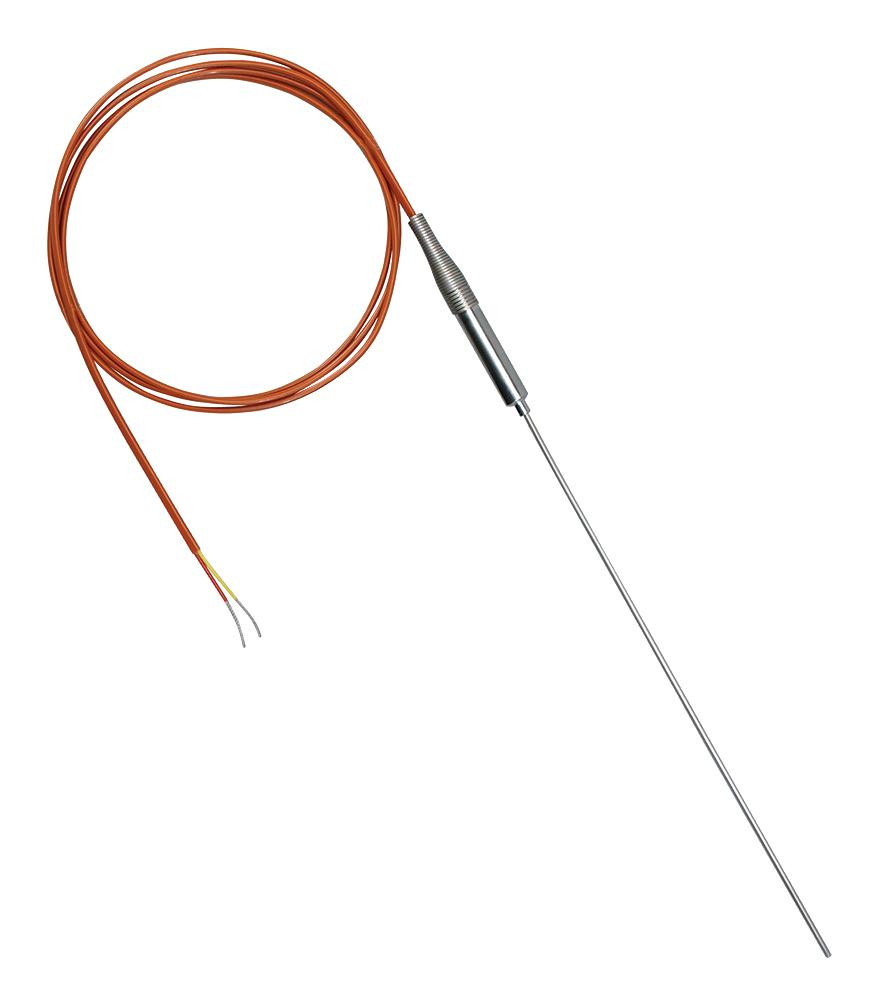 Omega Tjc120-Cain-040U-84-Smpw-M Thermocouples 31Ak5312