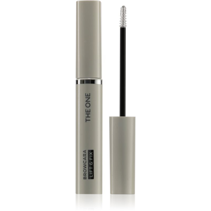 Oriflame The One Lift & Fix brow mascara 4,5 ml