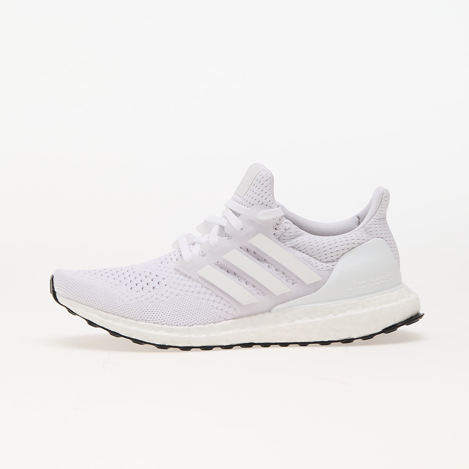 Sneakers adidas UltraBOOST 1.0 W Ftw White/ Ftw White/ Ftw White UK 4.5