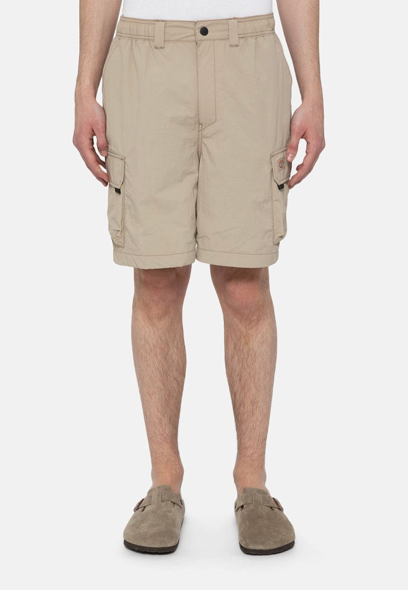 Dickies - Jackson Sandstone - Shorts