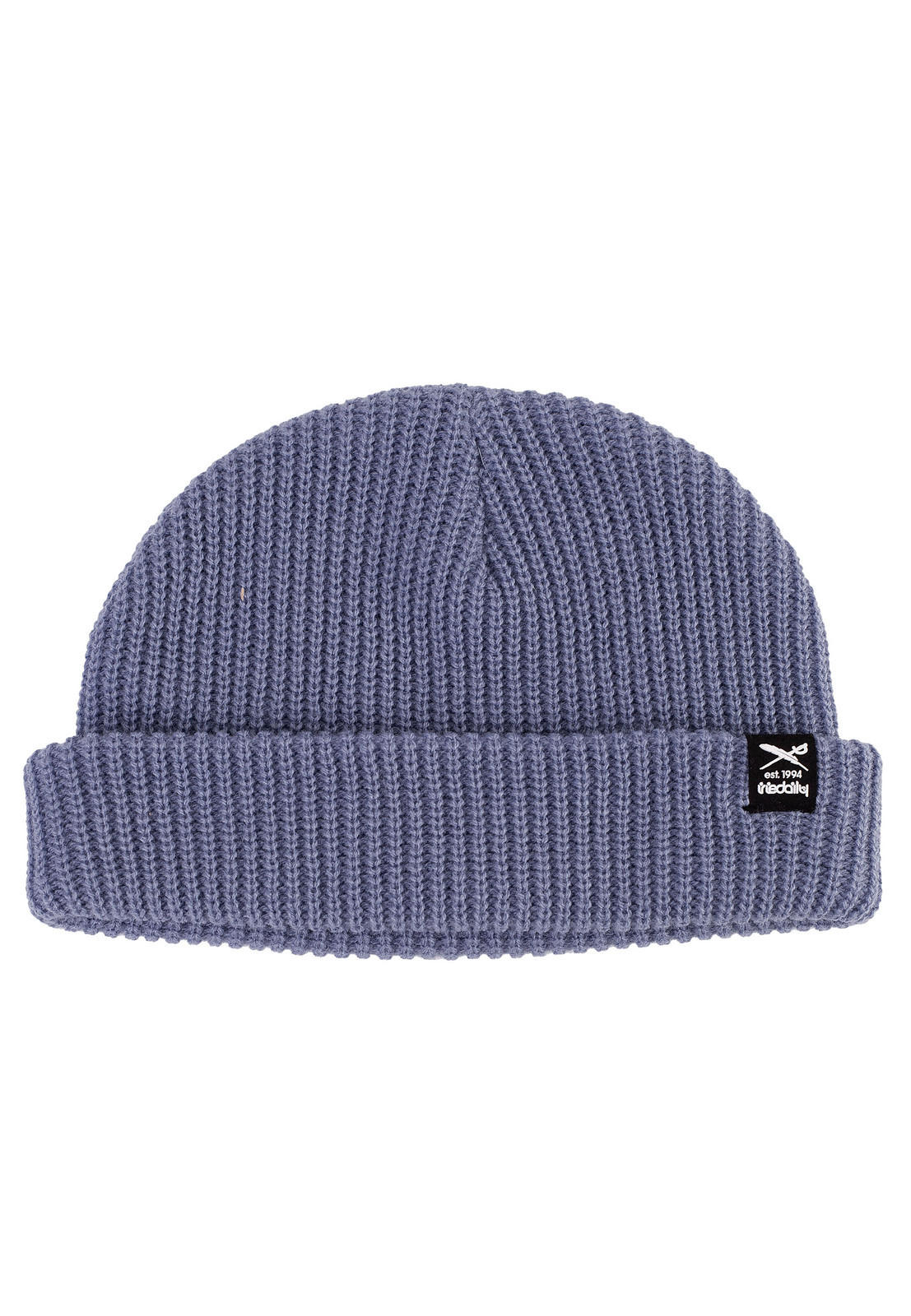 Iriedaily - Transition Daybreak - Beanie