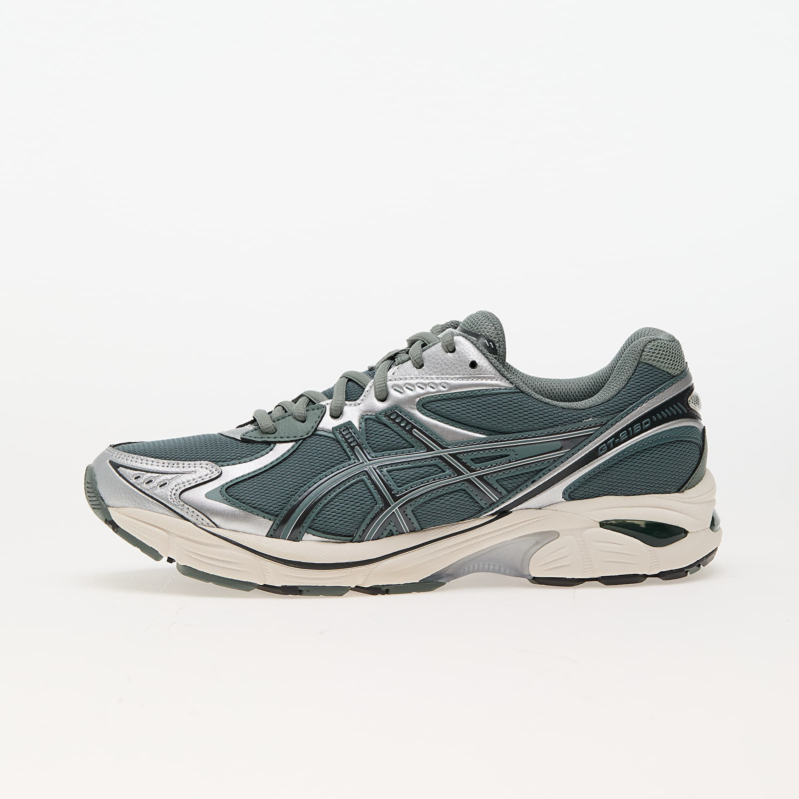 Sneakers Asics Gt-2160 Monument Blue/ Graphite Grey UK 9.5