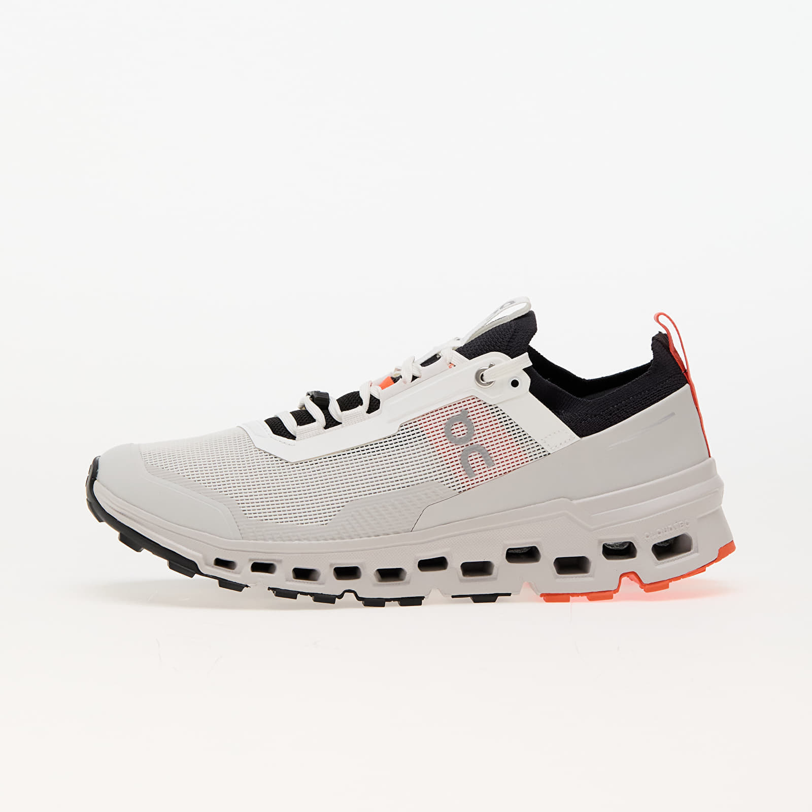 Sneakers On M Cloudultra 2 Wolf/ White UK 8