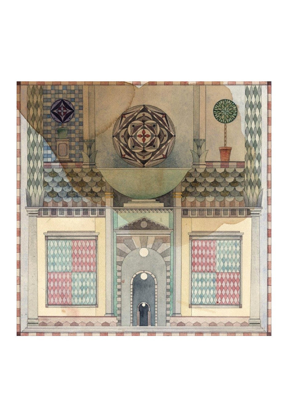 Refused - Freedom - CD