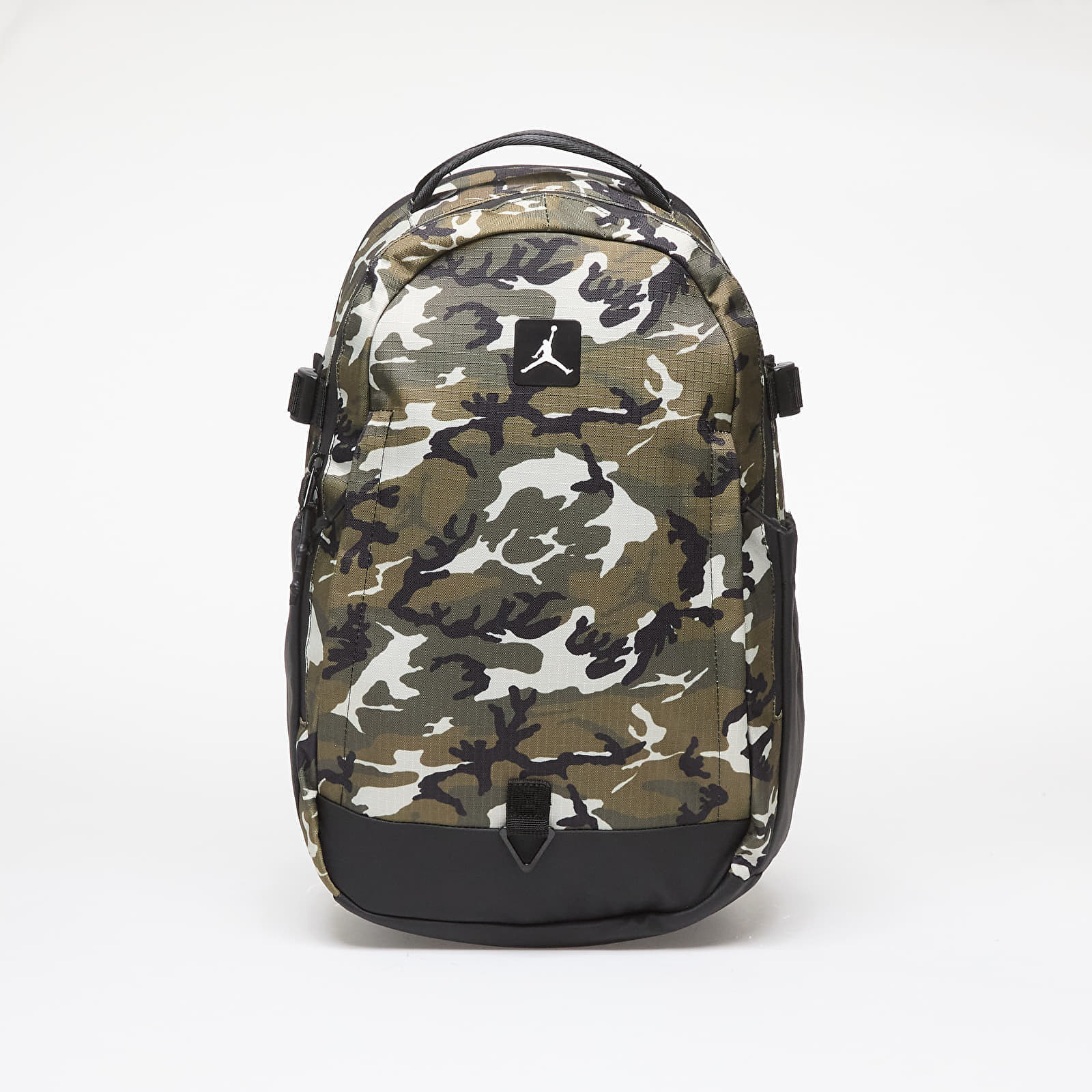 Backpack Jordan Jam Cordura Franchise Backpack Camo Universal