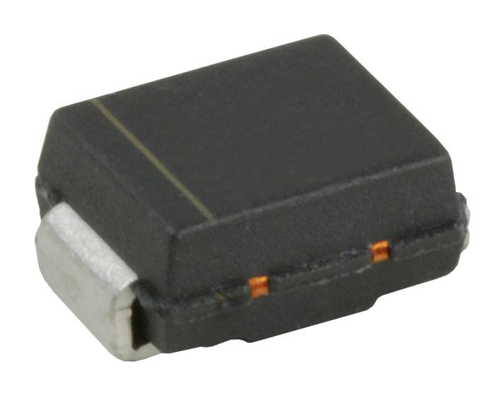 onsemi Nrvtsa4100Et3G 4A 100V Low Leakage Tre / Reel