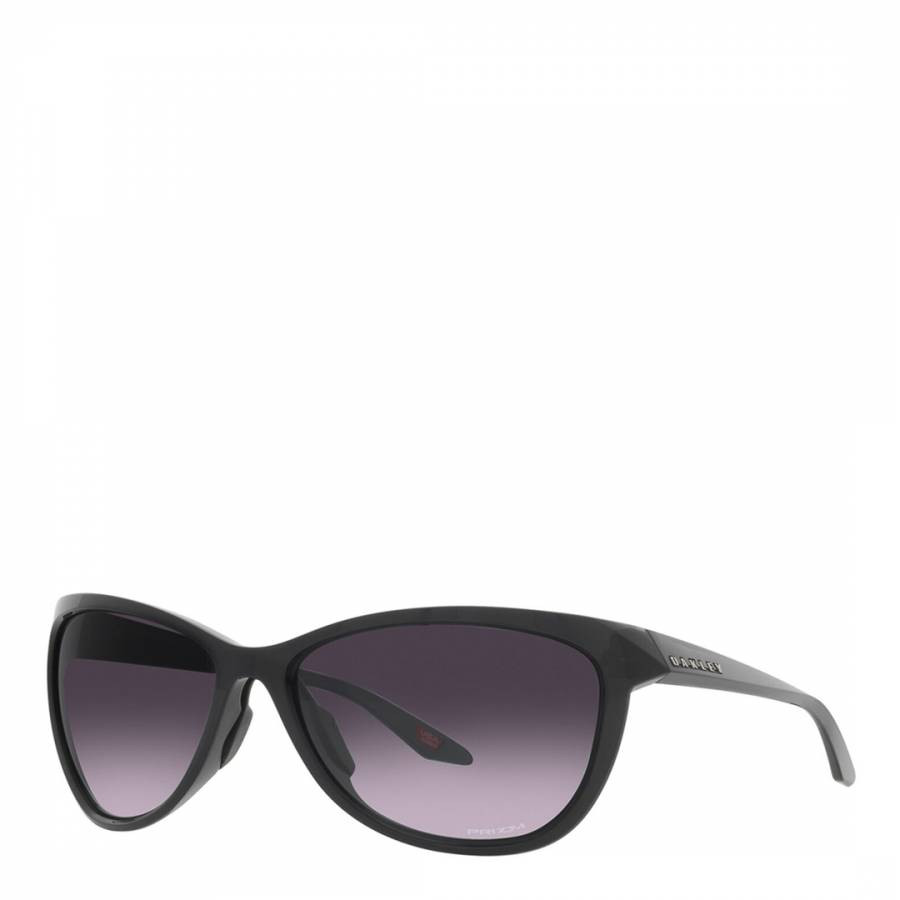 Black Ink Pasque Sunglasses 60mm