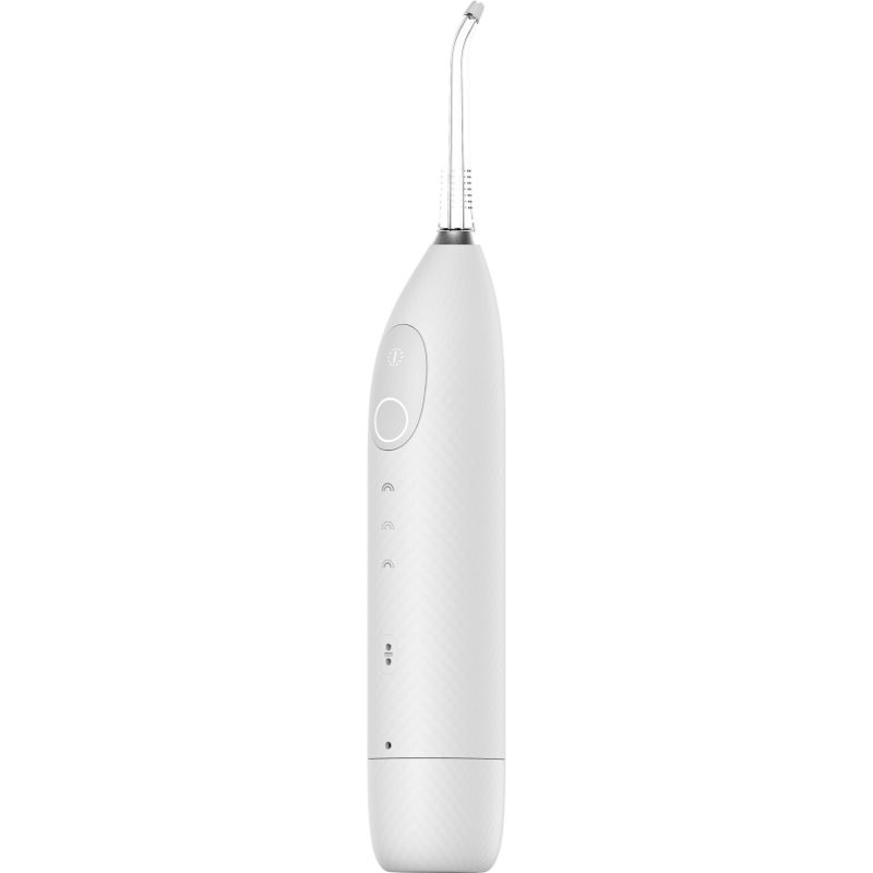 Oclean Orral Irrigator W1 oral shower White 1 pc