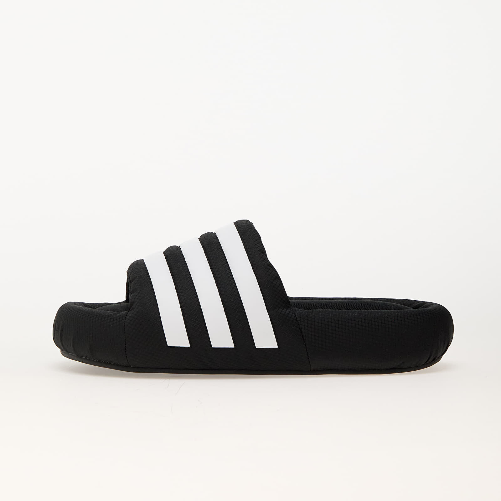 Sneakers adidas Adilette 24 Coreblack/ Ftw White/ Coreblack UK 6