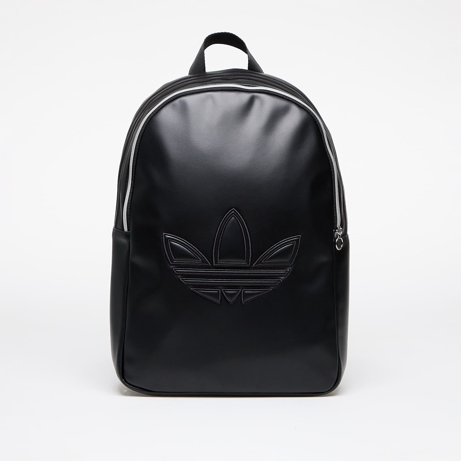 adidas Backpack Black 20,75 l