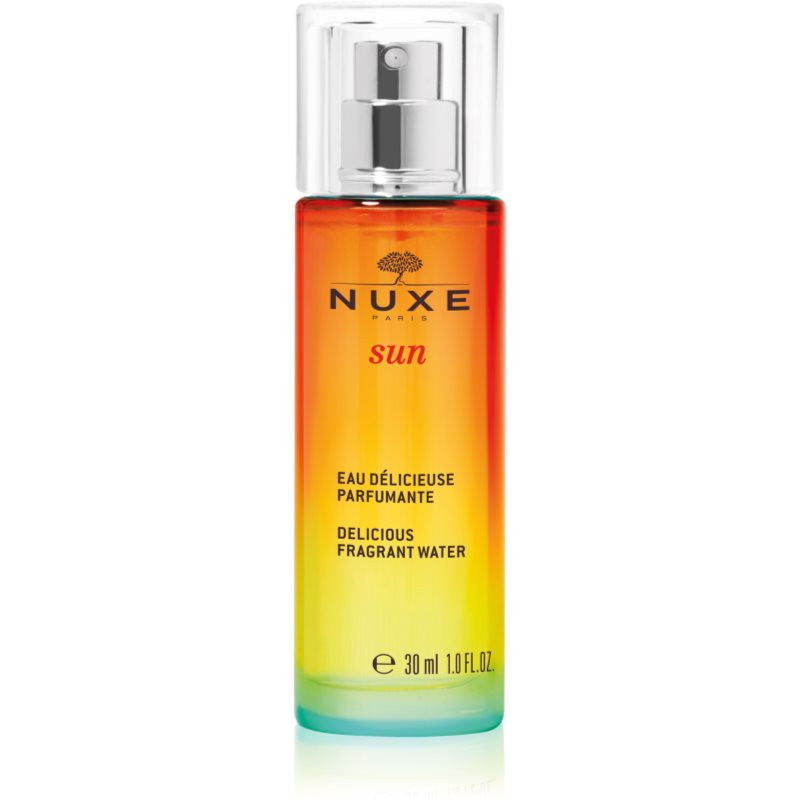 Nuxe Sun body mist 30 ml