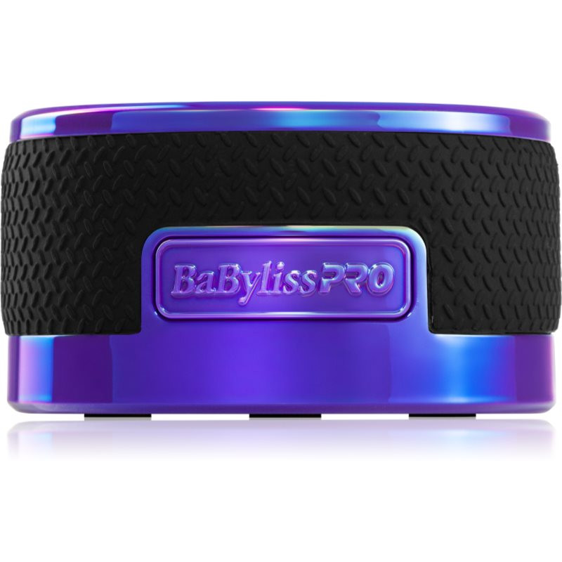 BaByliss PRO 4Artists FX8700IBPE Charging Base shaver charging stand 1 pc
