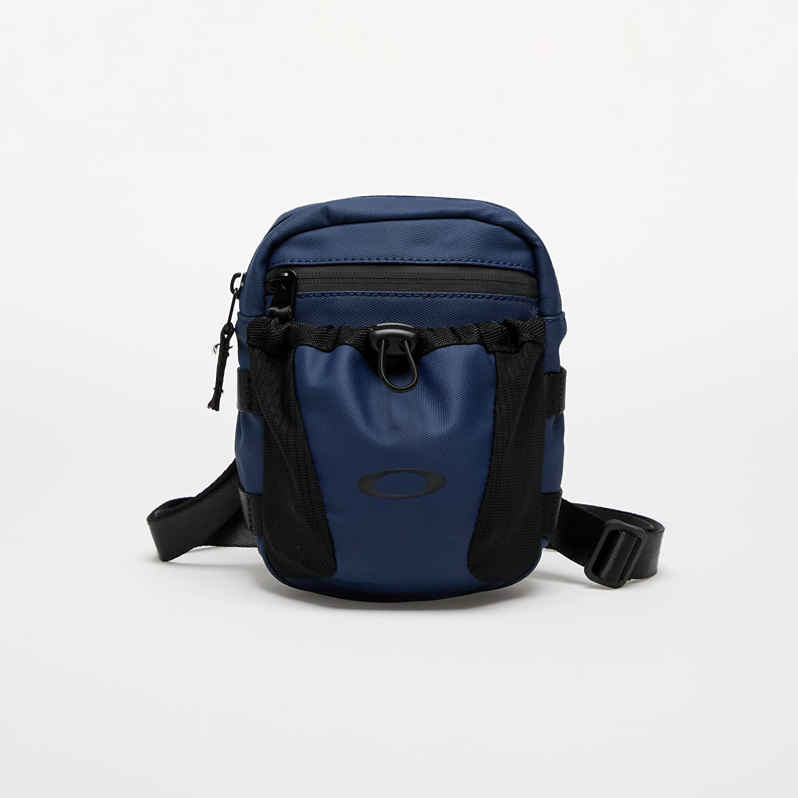 Bag Oakley Rover Crossbody Team Navy Universal