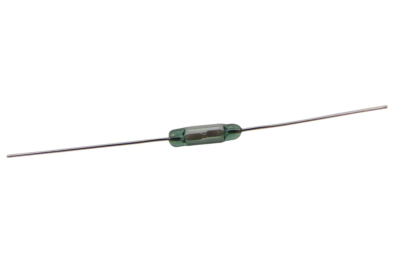 Standexmeder Ksk-1A80-1020 Reed Switch, 10W