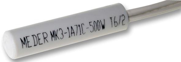 Standexmeder Mk03-1A66B-500W Reed Sensor