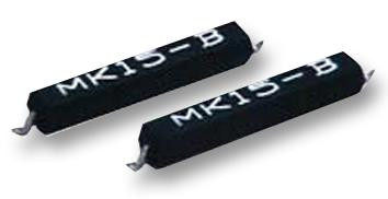 Standexmeder Mk15-B-2 Reed Sensor