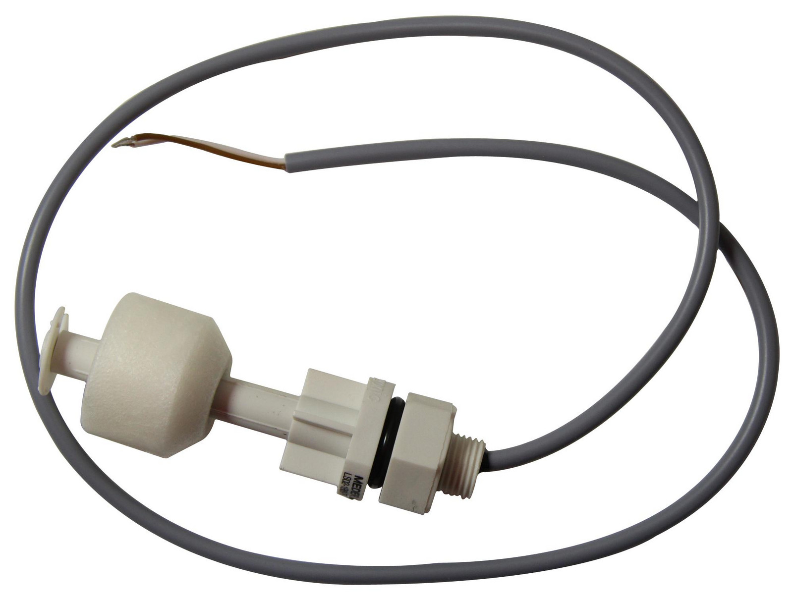 Standexmeder Ls02-1B66-Pp-500W Reed Level Sensor