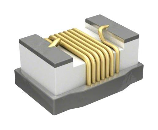 Sigma Inductors / Te Connectivity 36502A39Njtdg Rf Inductor, 39Nh, 2 Ghz, 0.5A, 0805