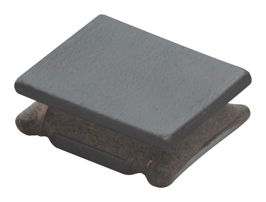 Murata Lqh2Hph1R5Mgrl Inductor, 1.5Uh, Shielded, 1.9A