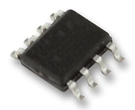 Amd Xc1765Elsog8C Prom, 65Kbit, 0 To 70Deg C, Soic-8