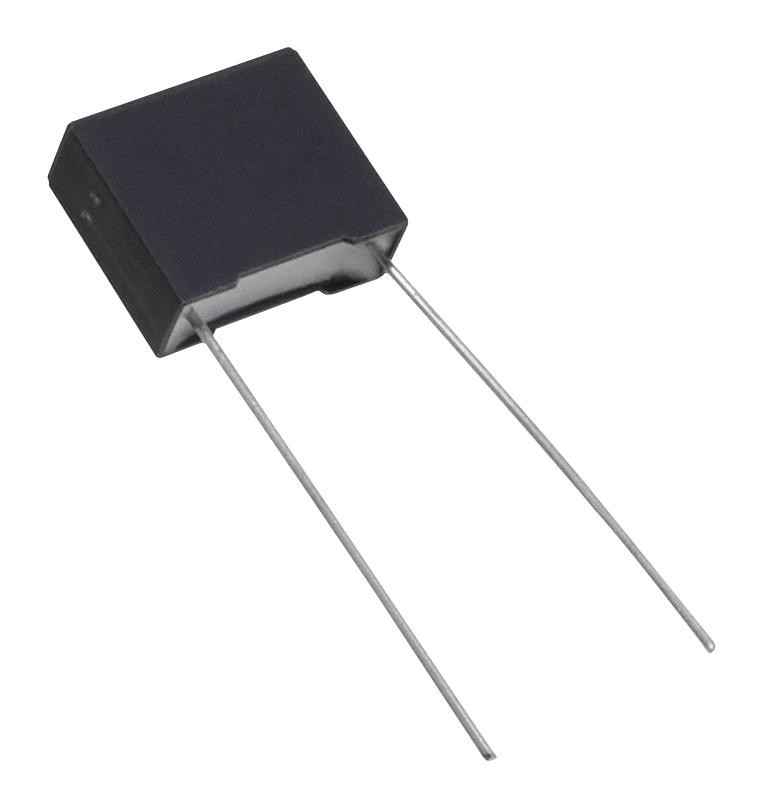 KEMET/partner Stock C062K153K1X5Ca7301 Capacitor, Mlcc, 0.015Uf, X7R, 100V, Radial