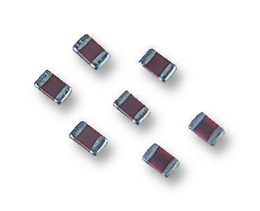 YAGEO Cc0603Krx7R7Bb683 Capacitor, 0.068ÃÂµf, 16V, 10%, X7R, 0603