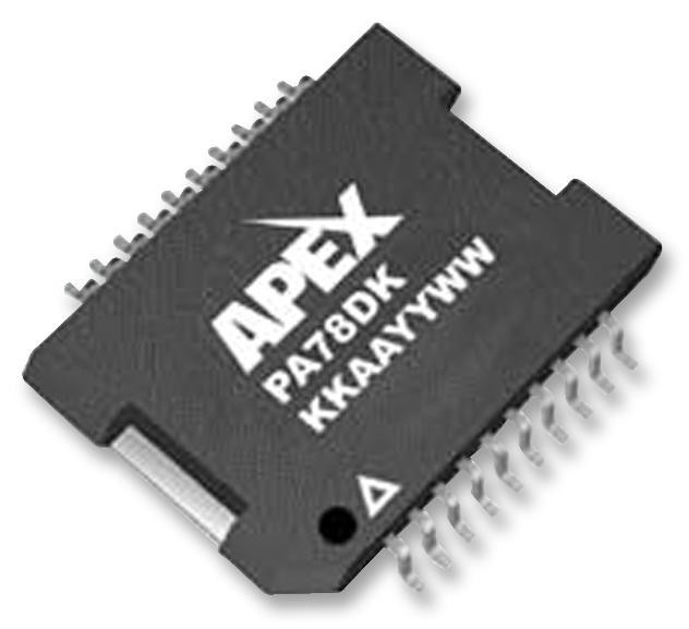 Amd Xc17S150Xlso20C Prom, 1Mbit, 0 To 70Deg C, Soic-20