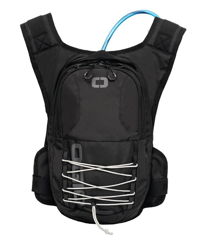 Ogio Hammers Hydration Pack 2L Size