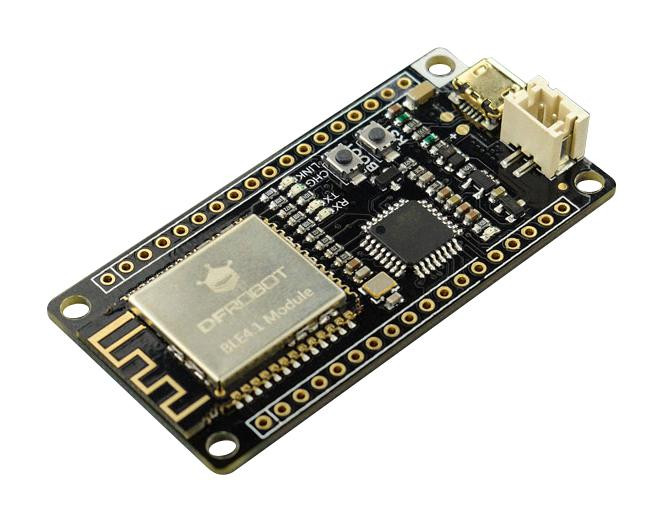 DFRobot Dfr0492 Firebeetle Board, 8Bit, Avr, Atmega