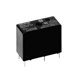 Omron/partner Stock G5Q-14-Dc22 Power Pcb Relay